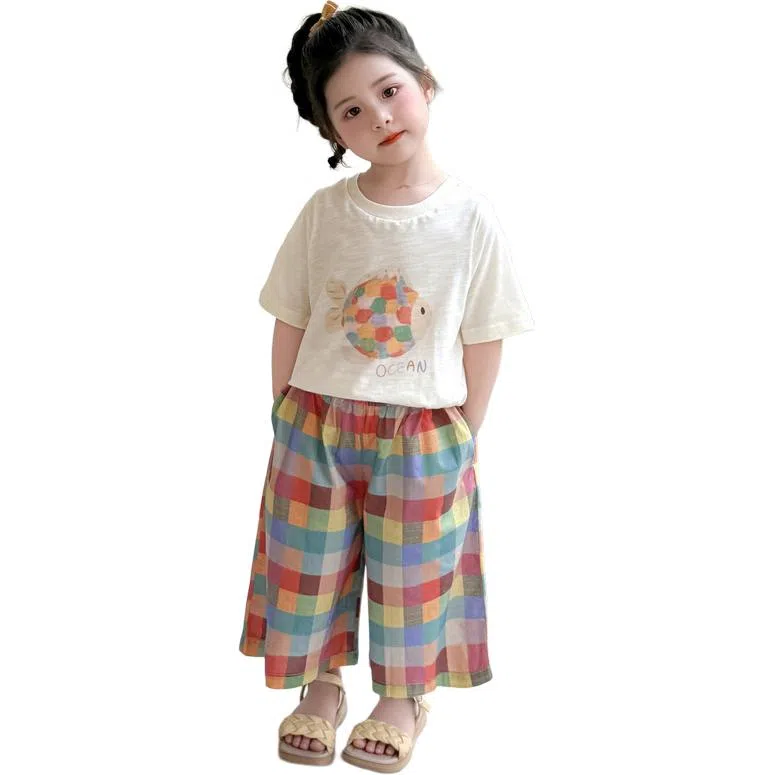 FIRS kids 2