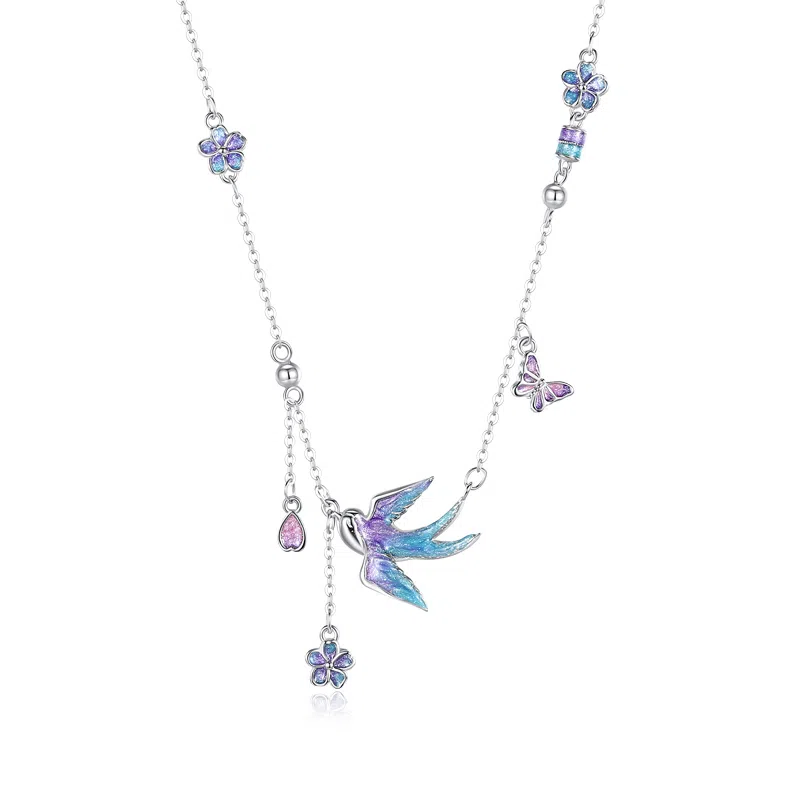 CENTURYKINDLE ins S925