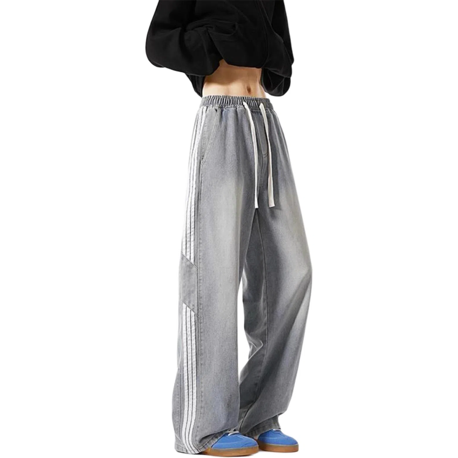 NOAHGIGI vibecleanfit