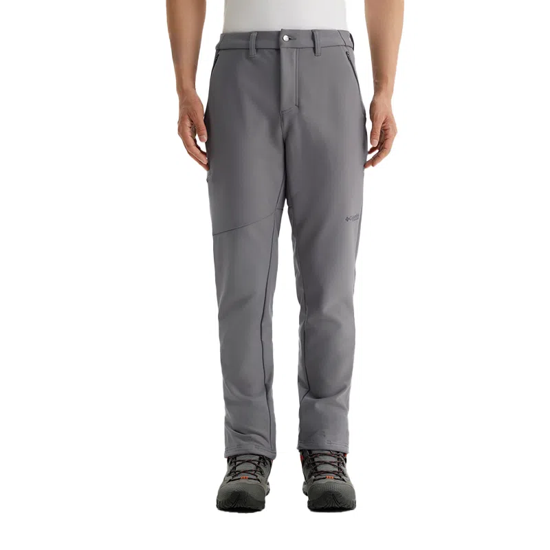 Columbia VAST CANYON SOFTSHELL