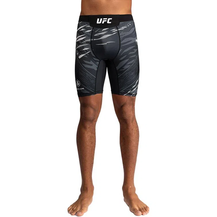 Venum Authentic UFC Fusion