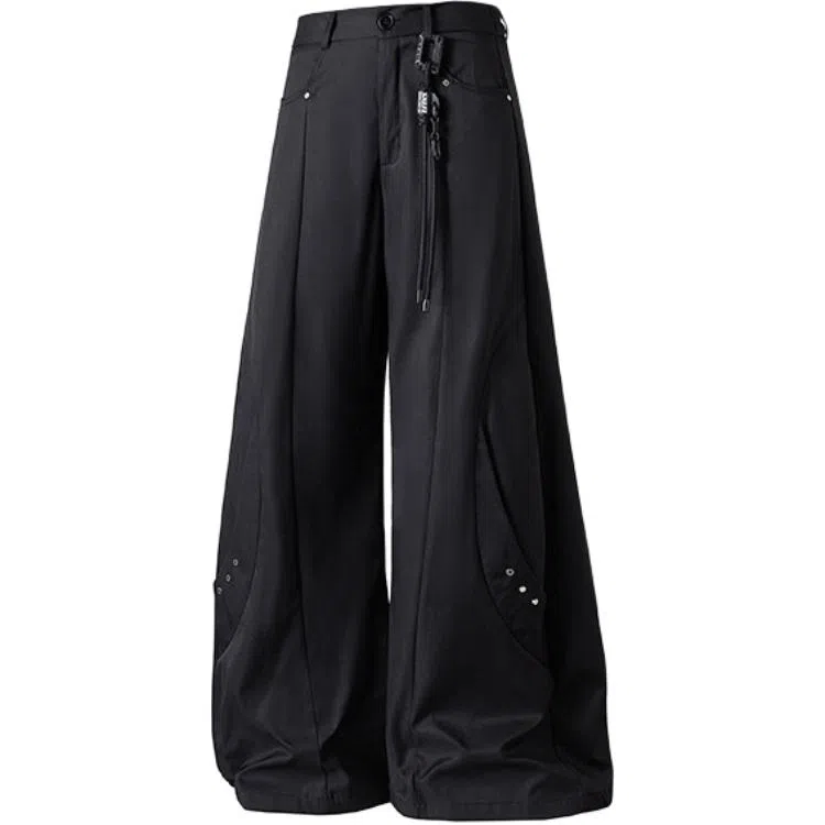 Freshclean cleanfitins