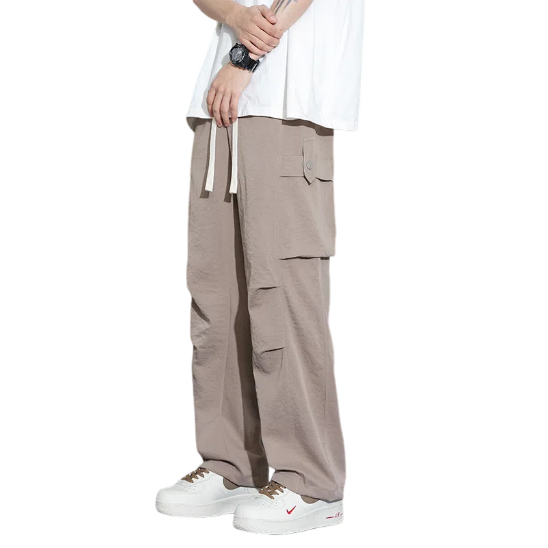 WilliamPOLO