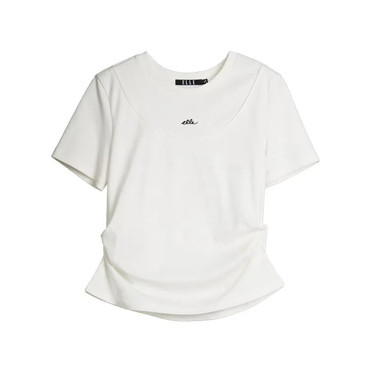 ELLE T