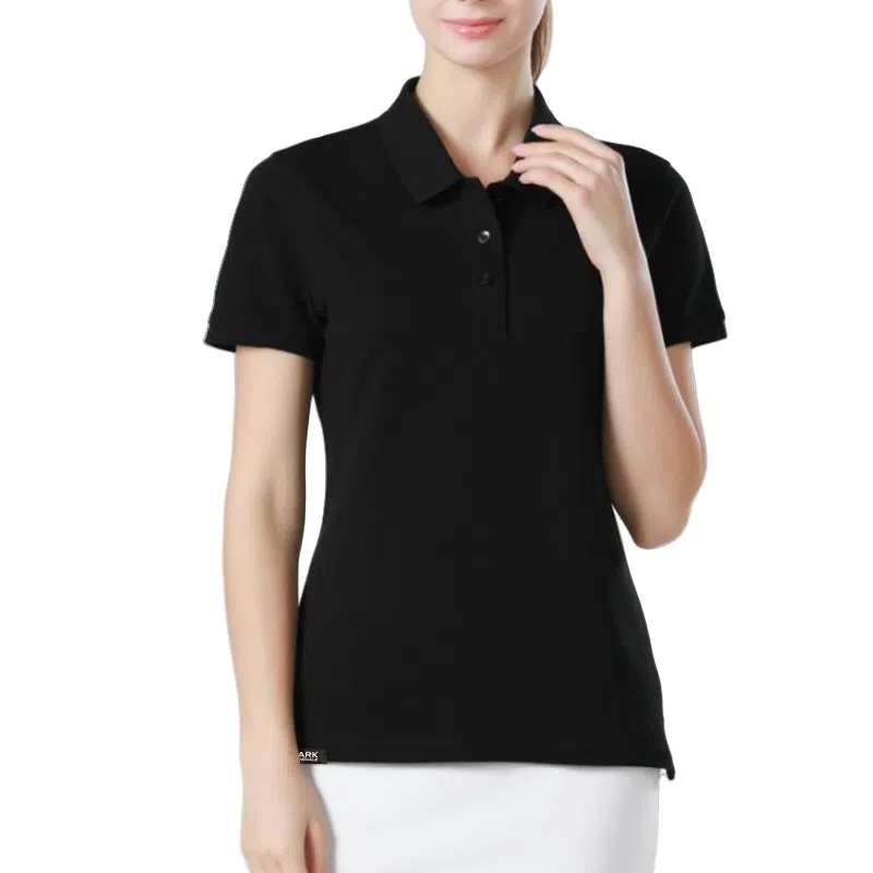 FAIRWHALE Polo
