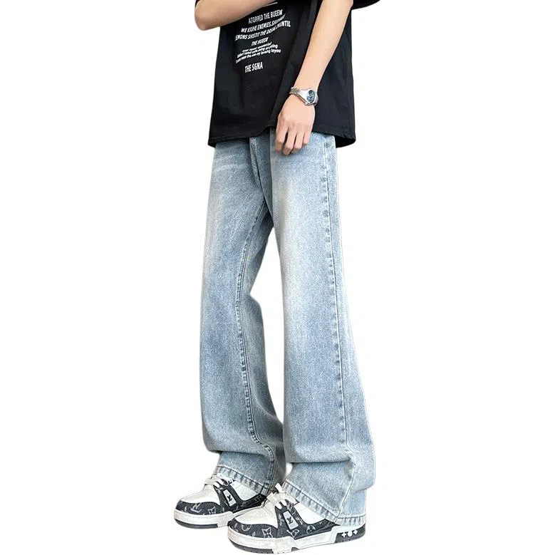 struggle vintage95 cleanfit