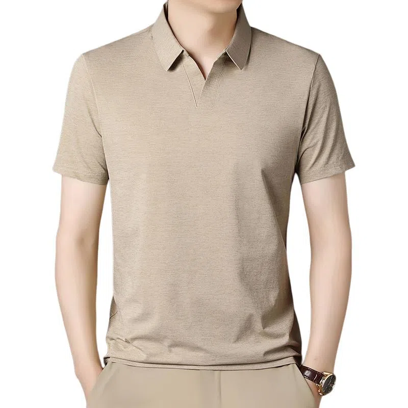 PIERRE CARDIN Polo
