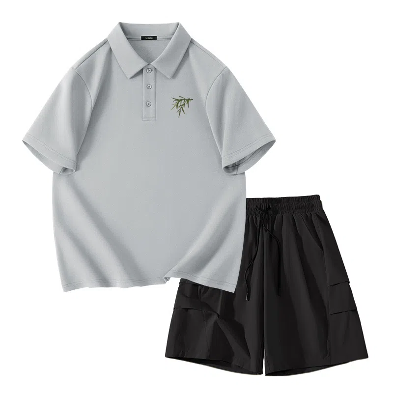 MINISO upf50+5APolo 2