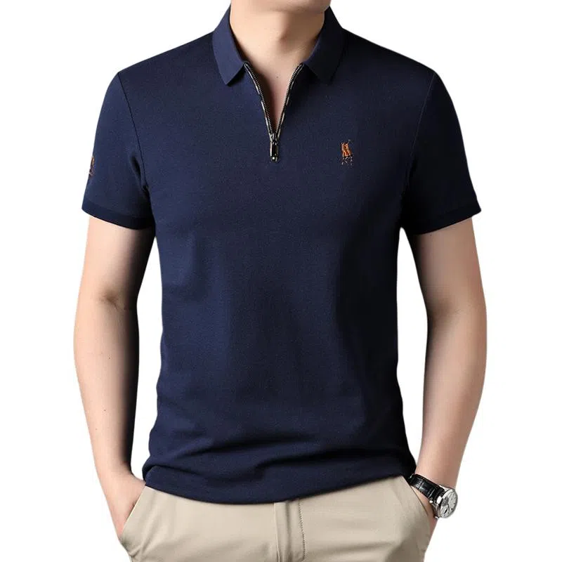 PEIMENG Polo