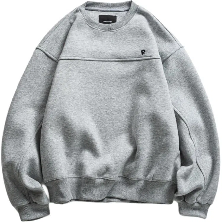 PINSCIO ZENIE T