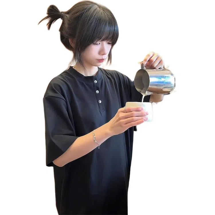 NOWSTIME T