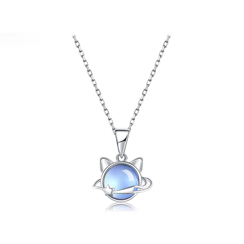 INSIDEOUT S925