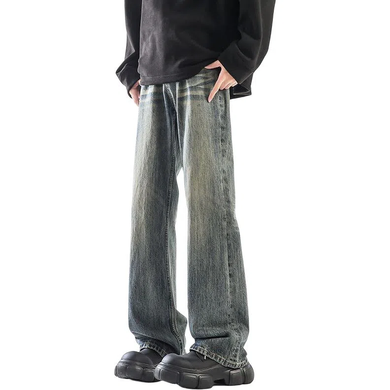 PANDA ADEVIL cleanfit