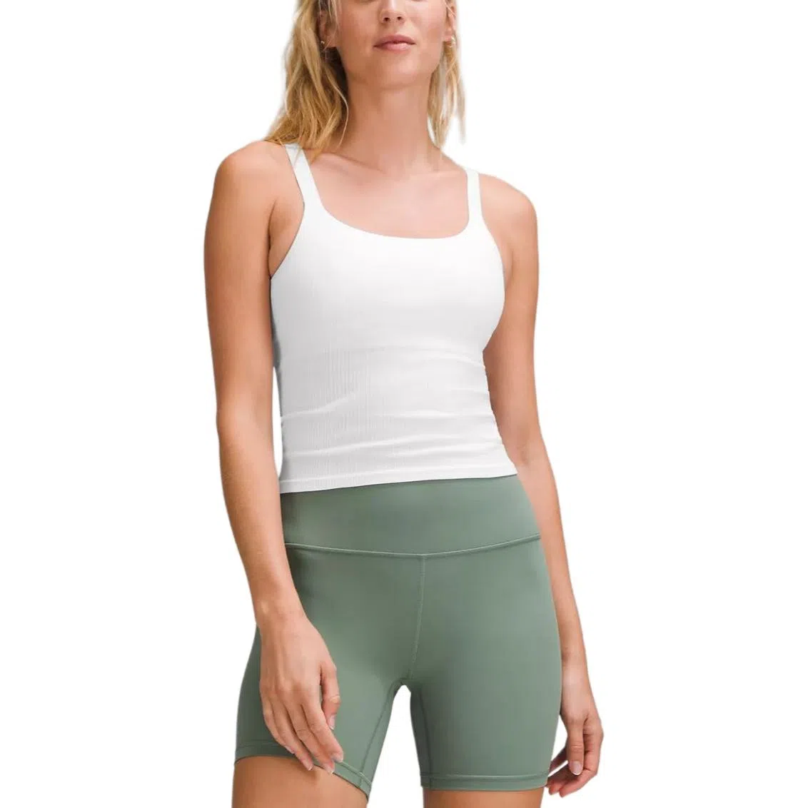 lululemon Ebb to Street SS24 BC