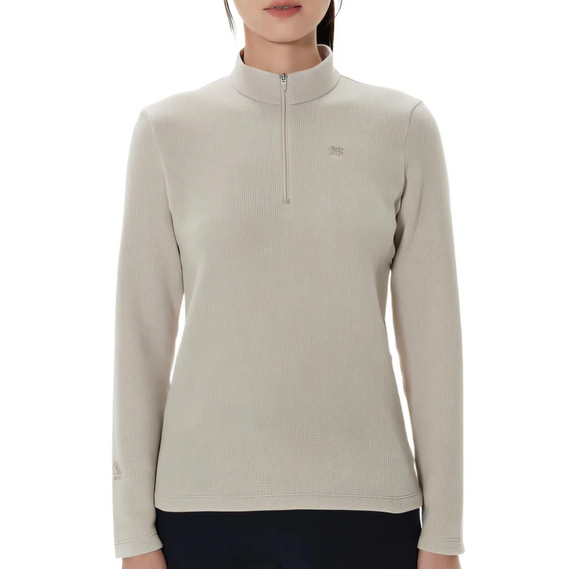 KOLON SPORT HIKE T