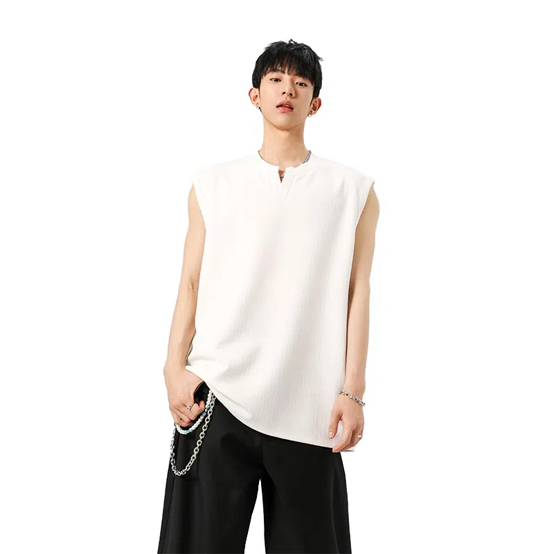 Fakeyoung