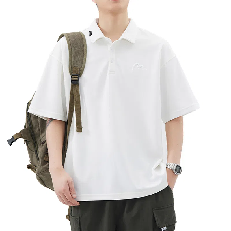 PRPK Polo