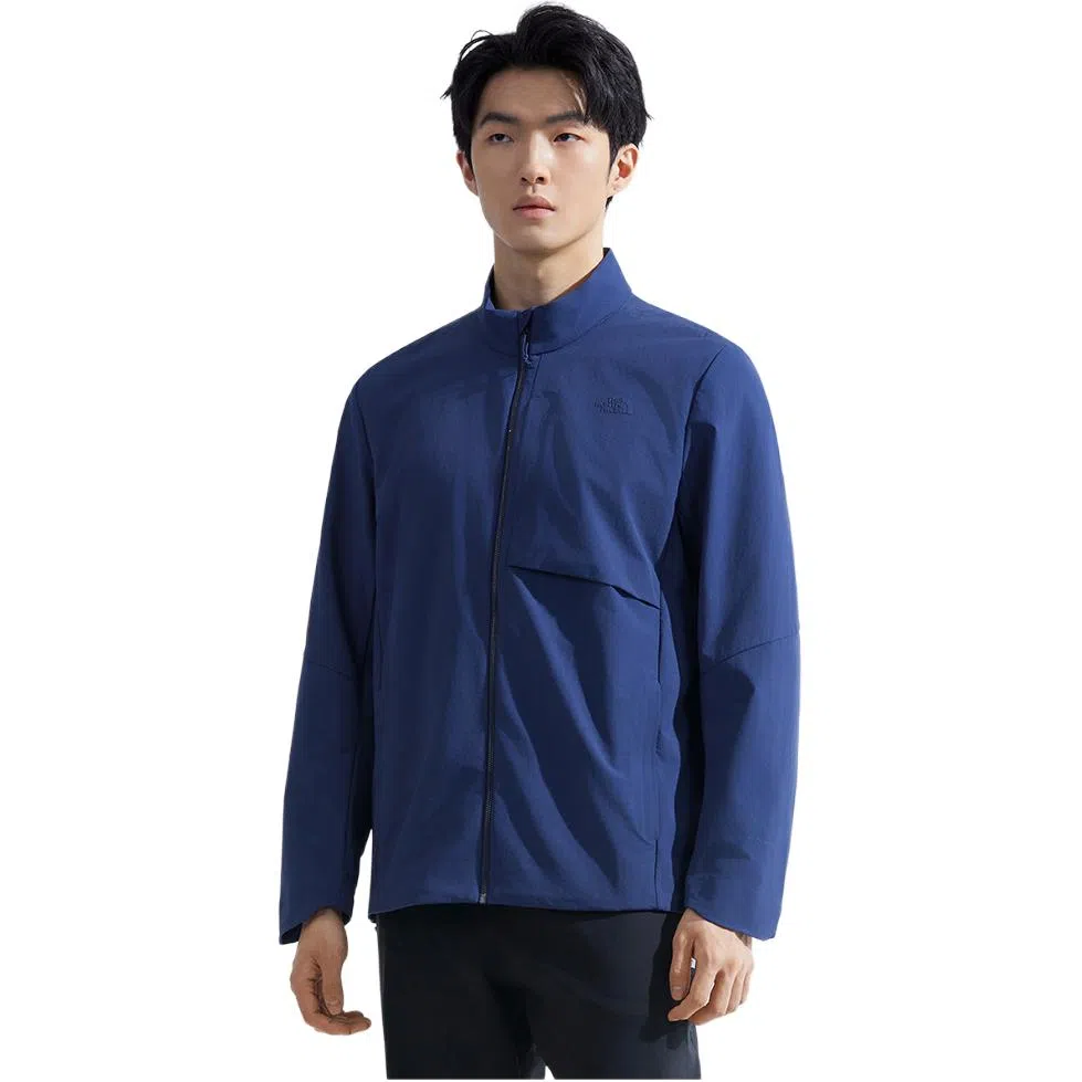 THE NORTH FACE Elite