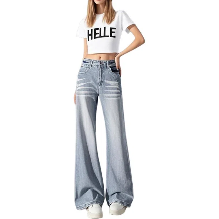 HELEH
