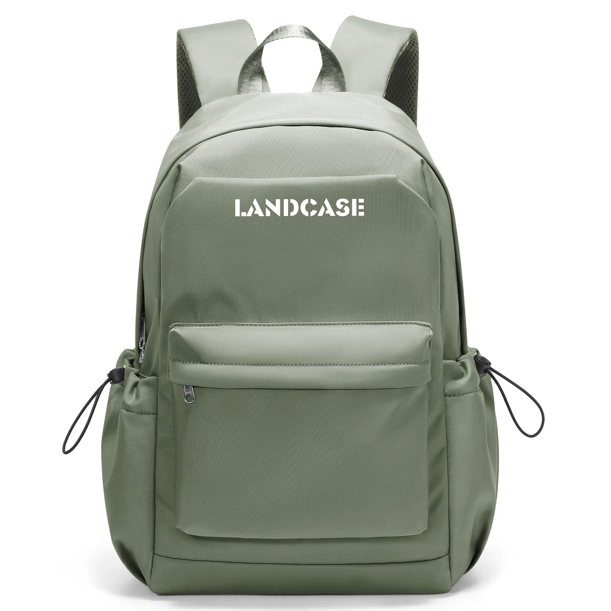 LANDCASE