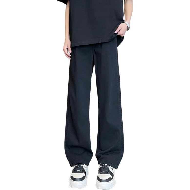 struggle vintage95 vibe