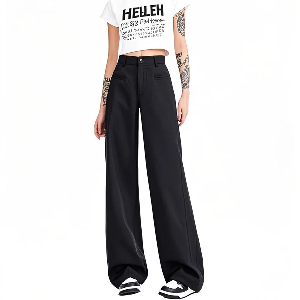 HELEH