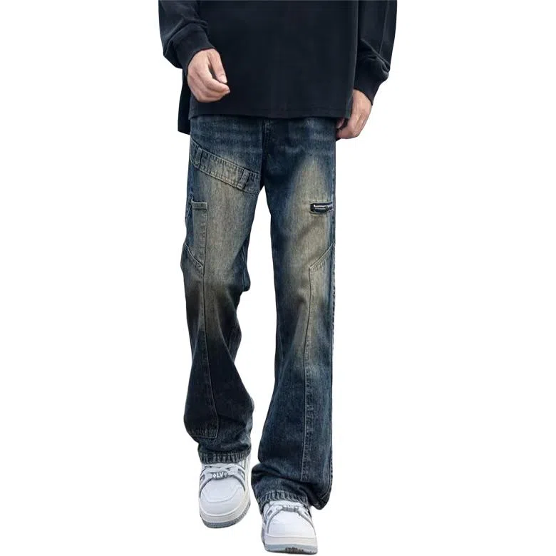 PWUE cleanfit