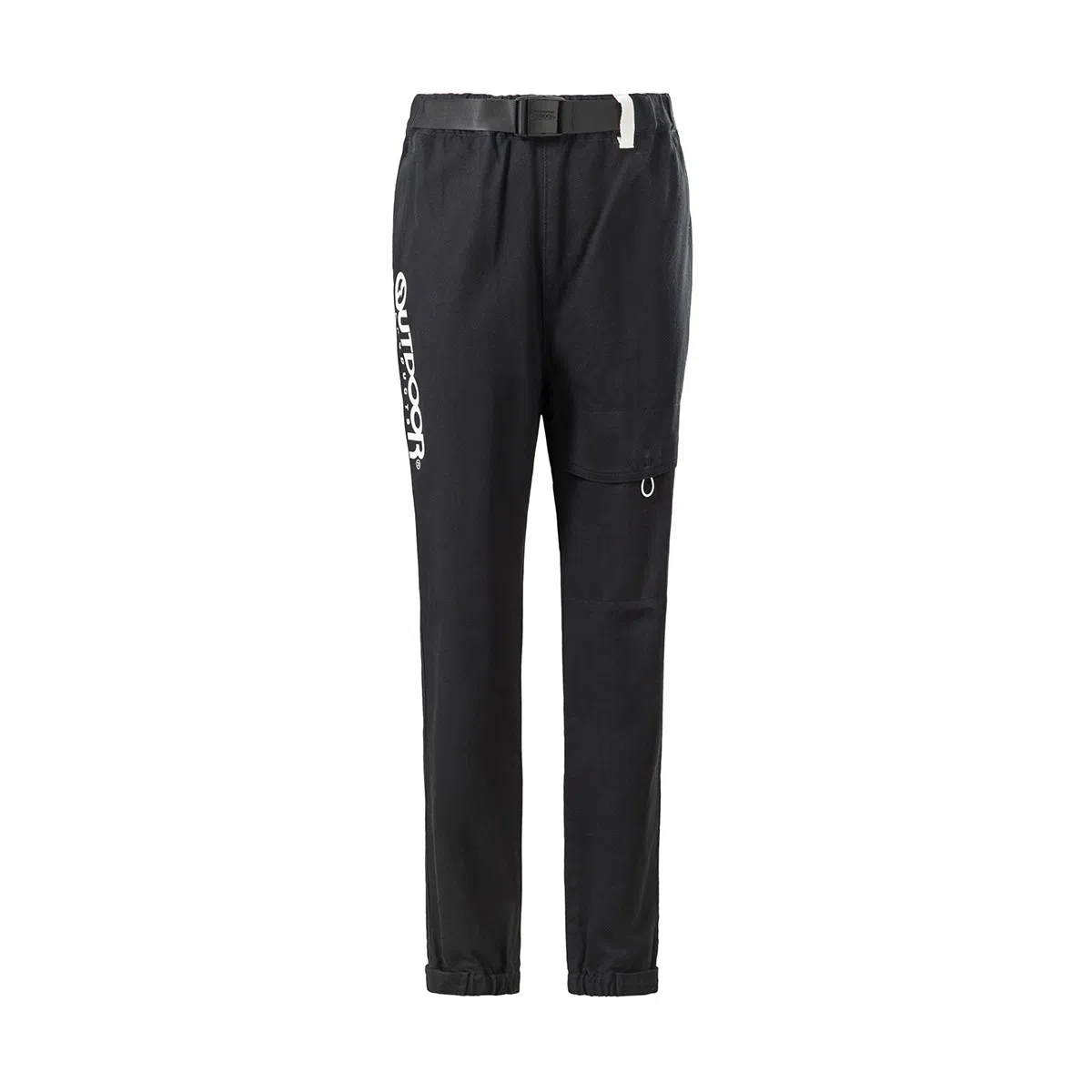 OUTDOOR PRODUCTS LOGO