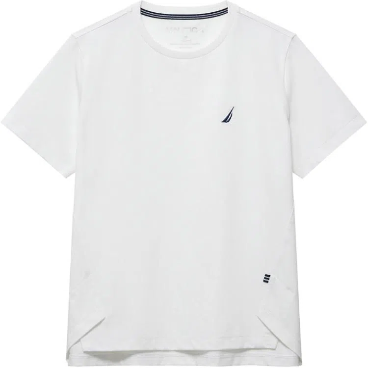NAUTICA MAINLINE T