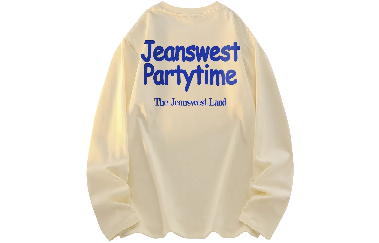 JEANSWEST T