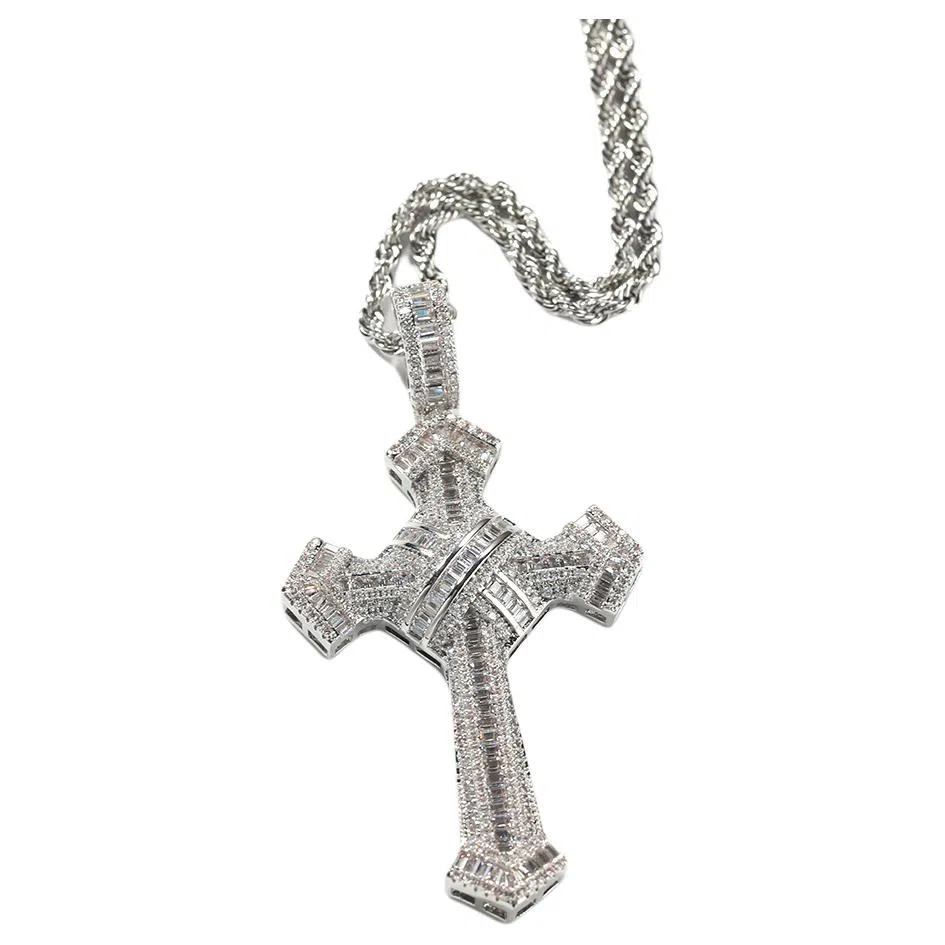 NIGHT RIDER DRIGINAL