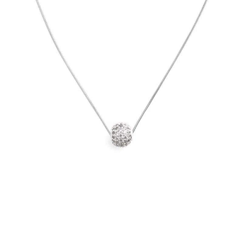 Daniel Wellington DW CHARMS 925