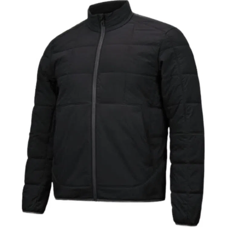 lululemon Glyde Route Ready