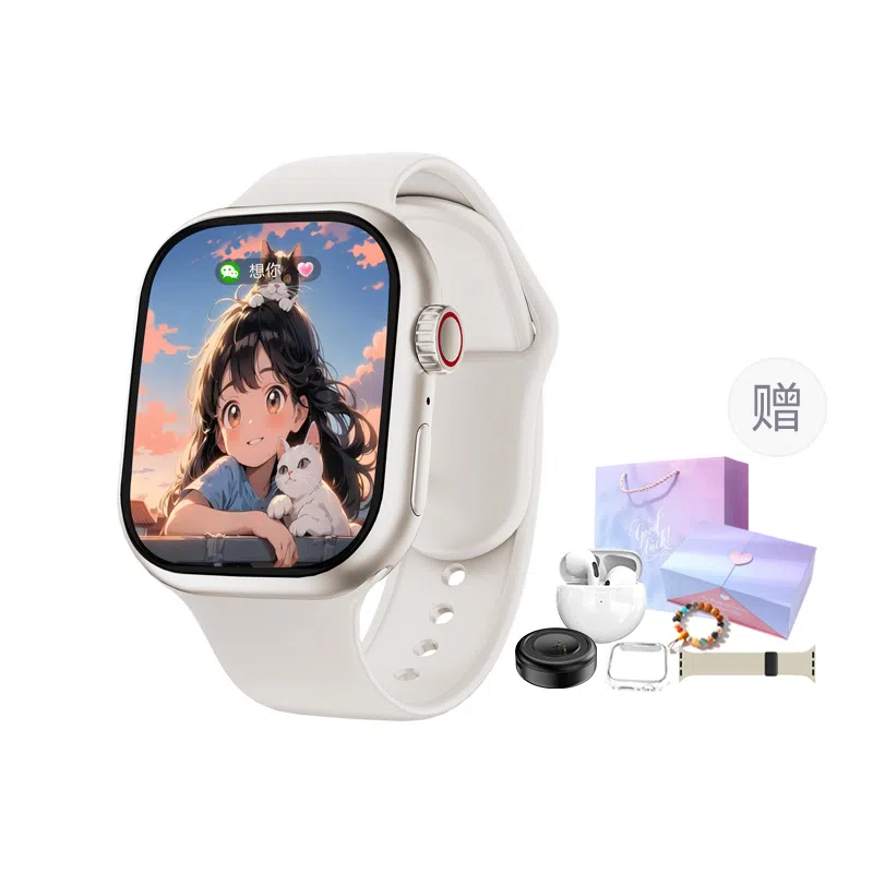app 4GWiFi