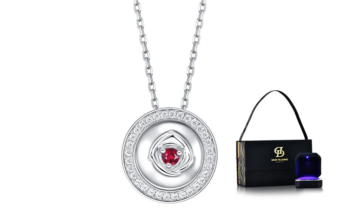 DaisyFellowes DF 925