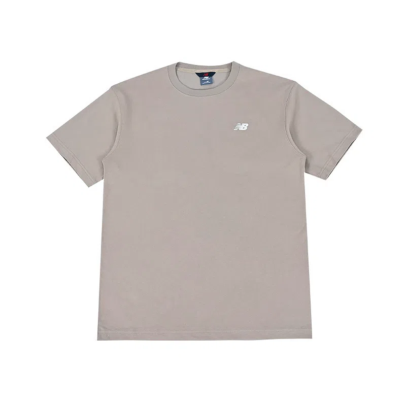New Balance T