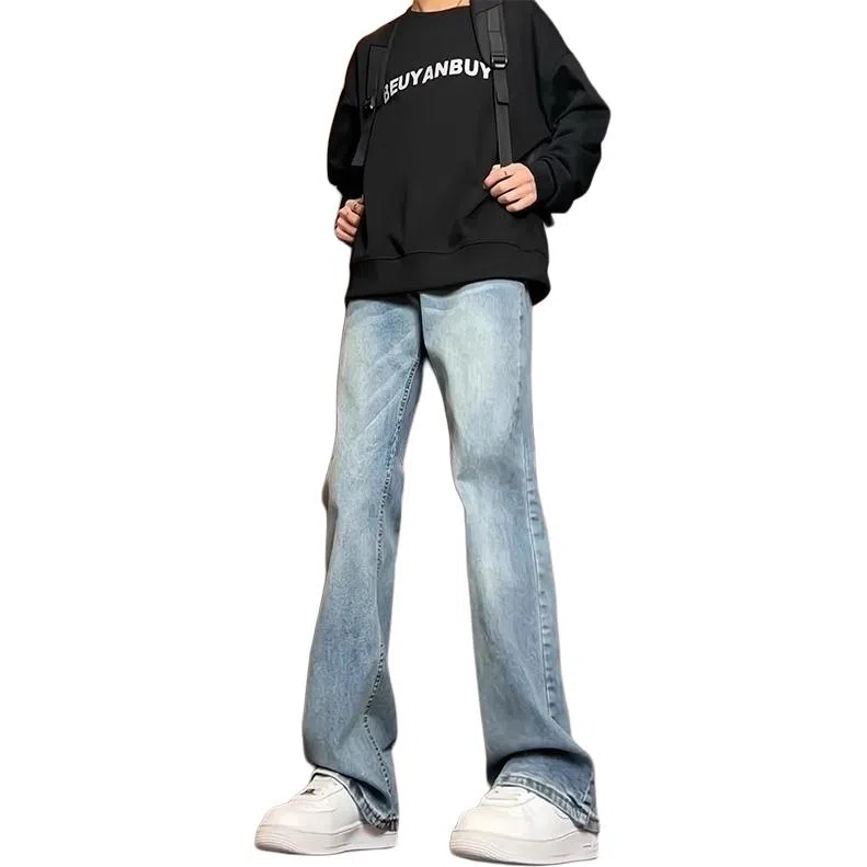 NOAHGIGI