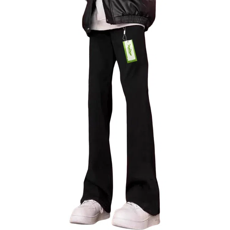 KOKO BASE 517cleanfit