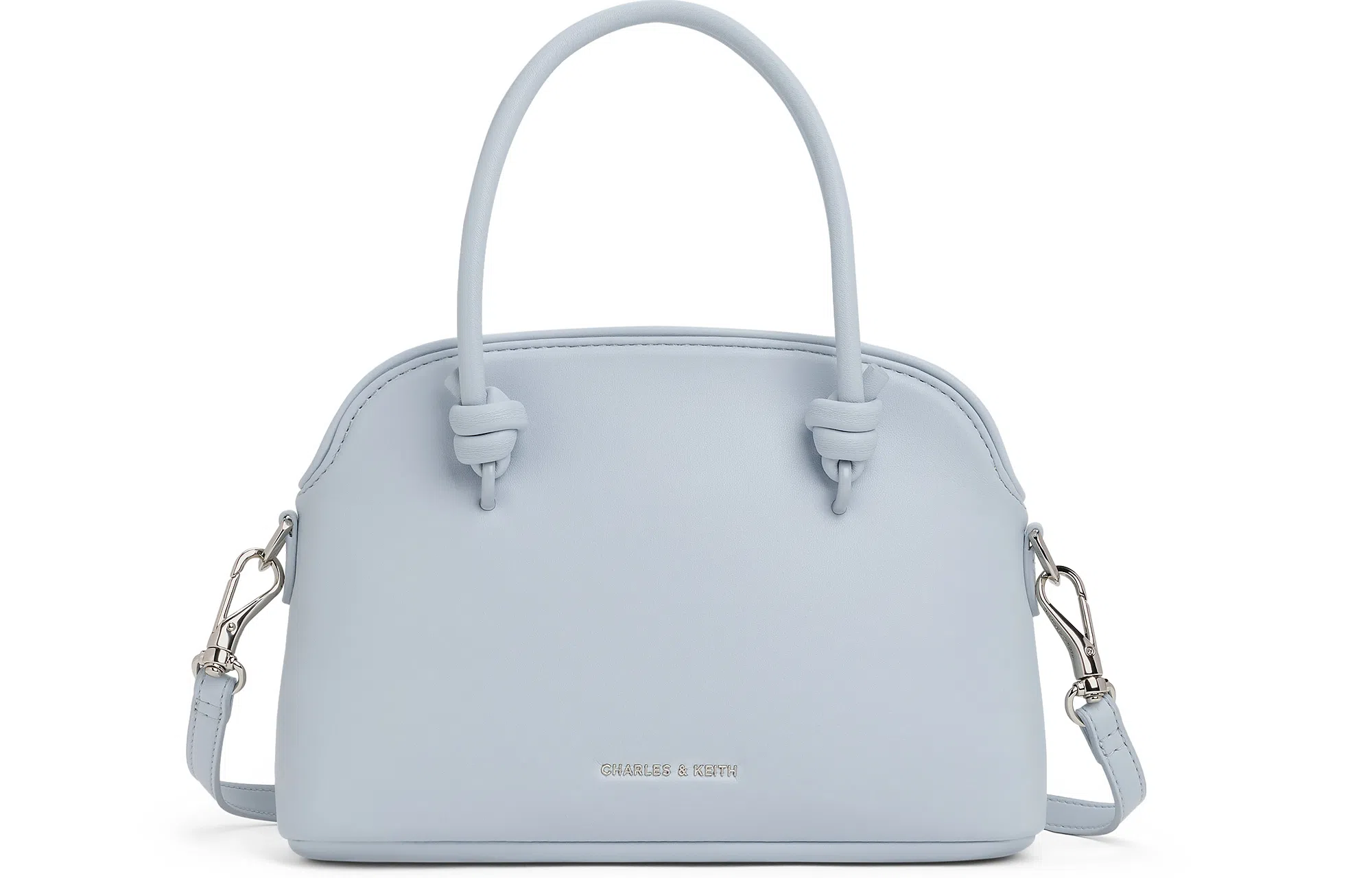 CHARLESKEITH ck PU