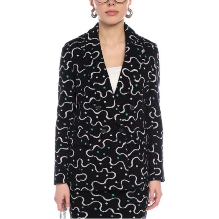 DIANE VON FURSTENBERG