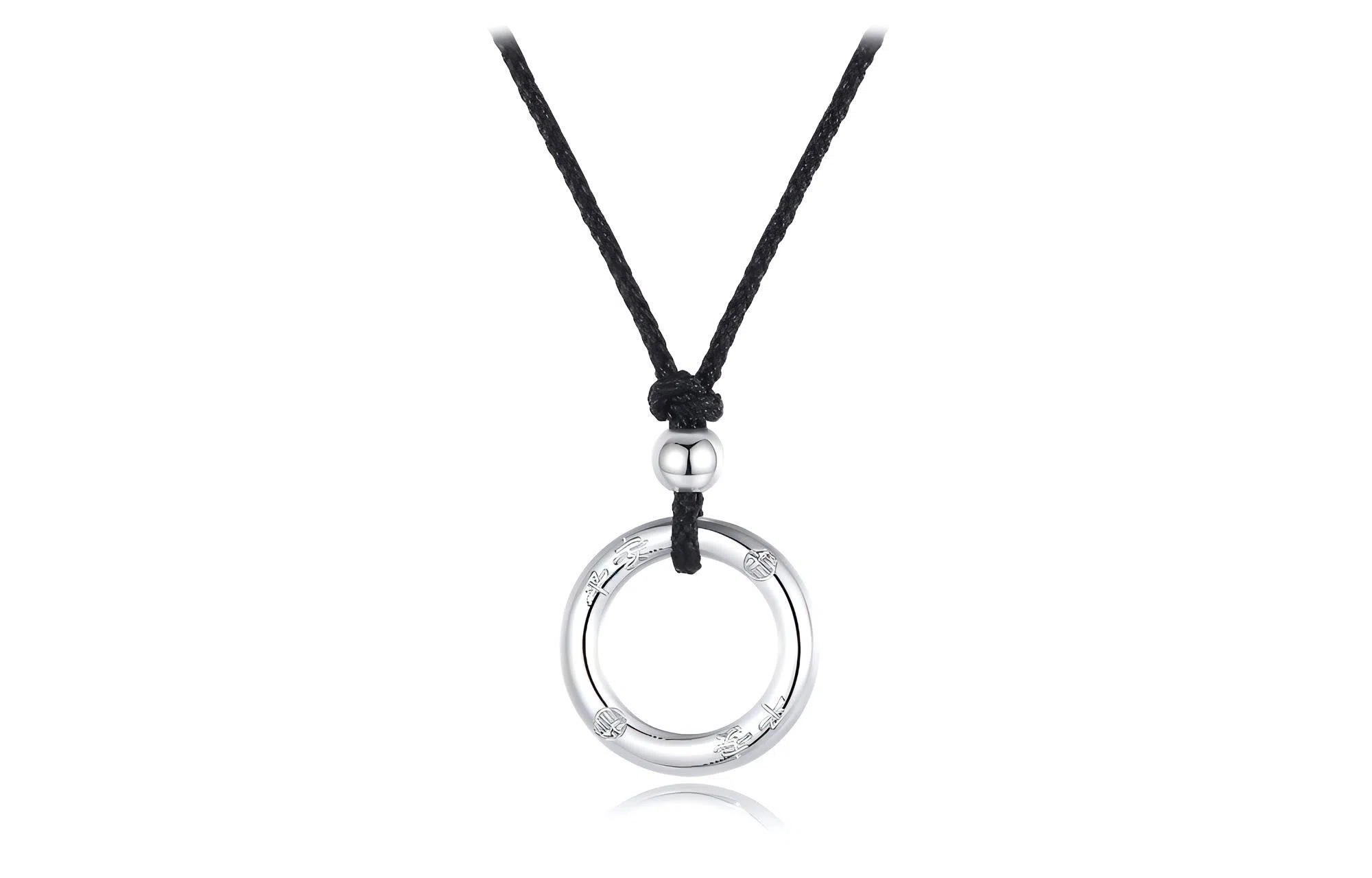 Cuz strange Intention S990