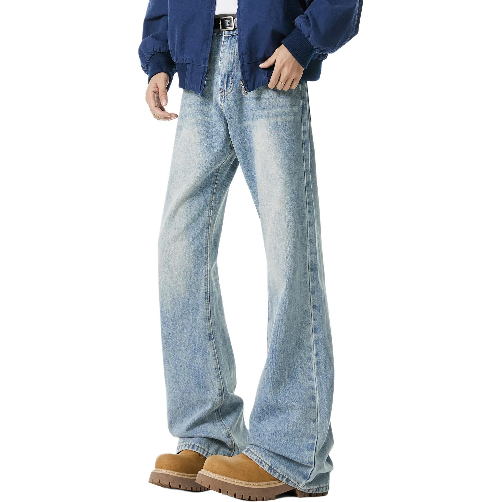 PANDA ADEVIL vintageootd