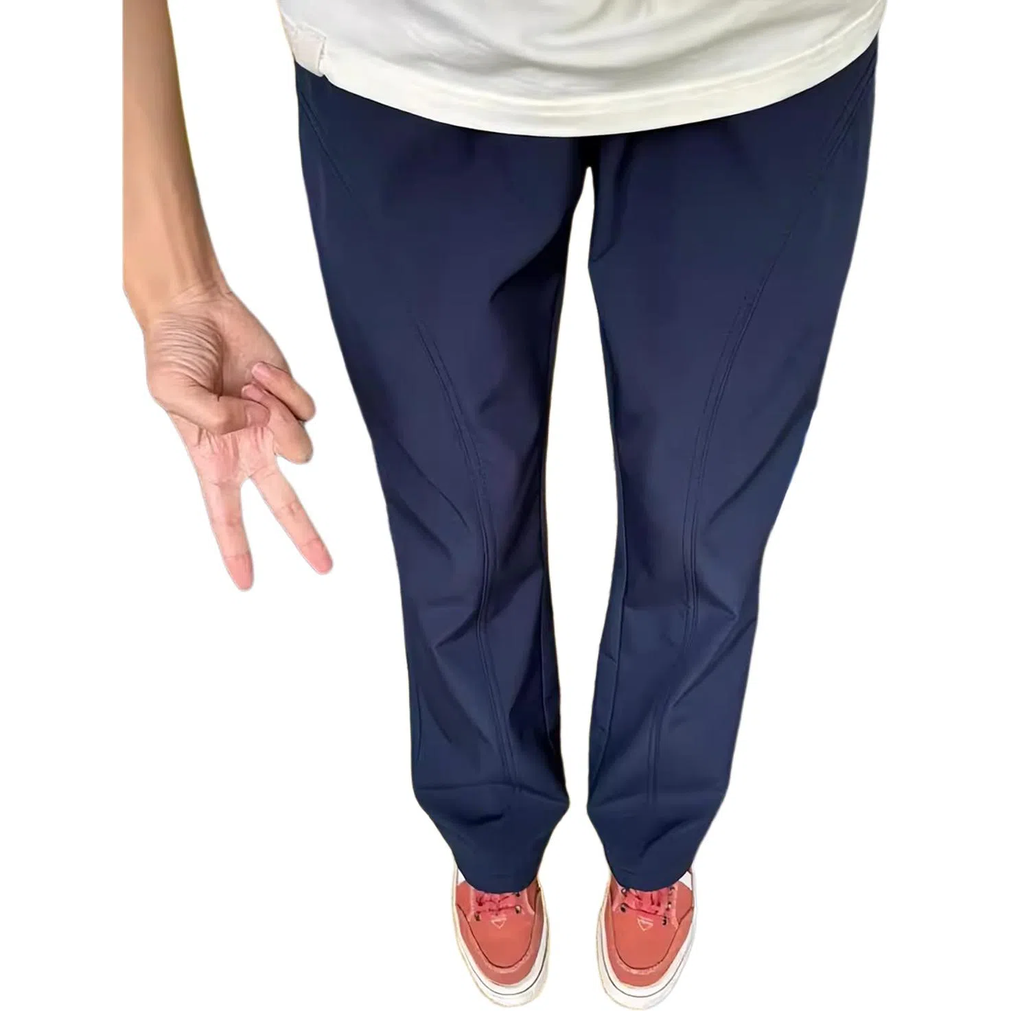 NOAHGIGI cleanfit