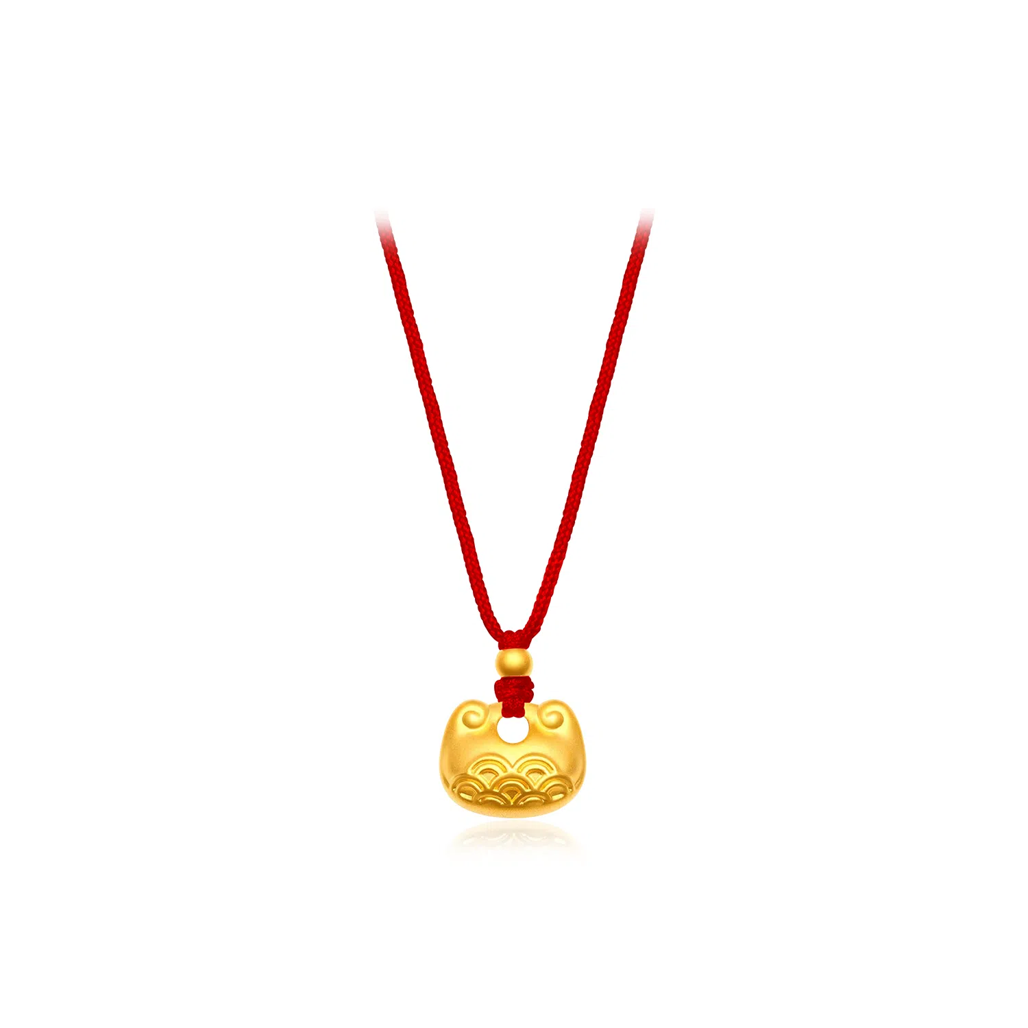 Cuz strange Intention