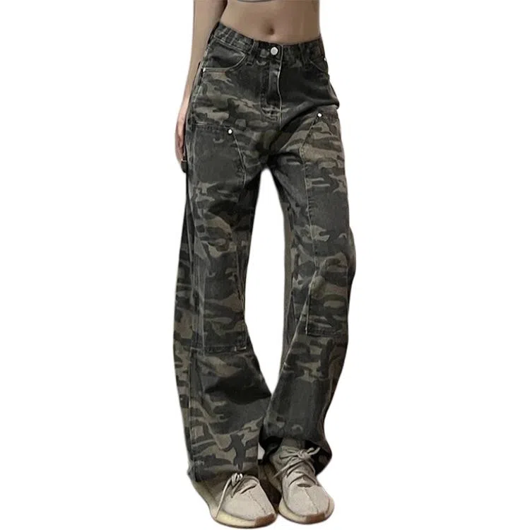 PANDA ADEVIL cleanfit