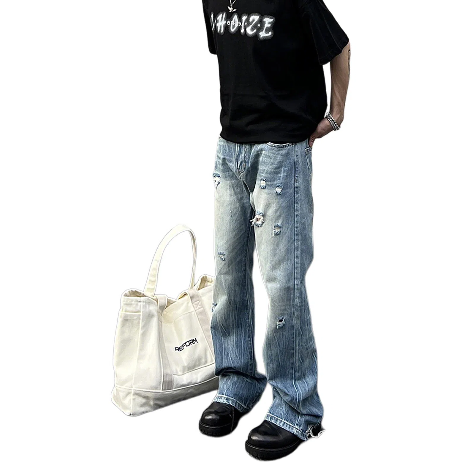 Pirkadat cleanfitvibe