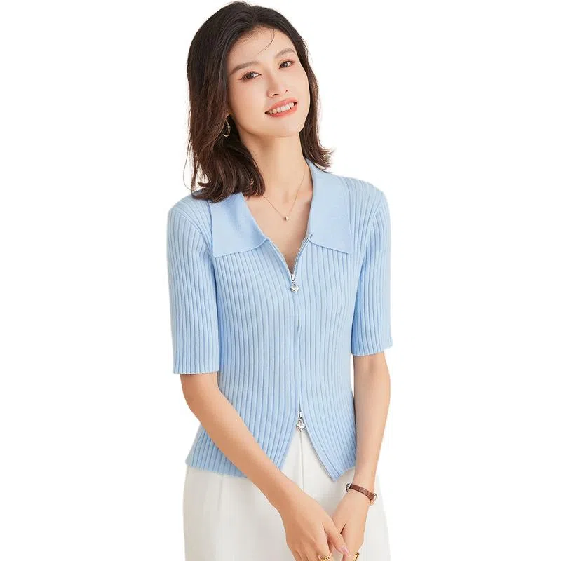 JINJU