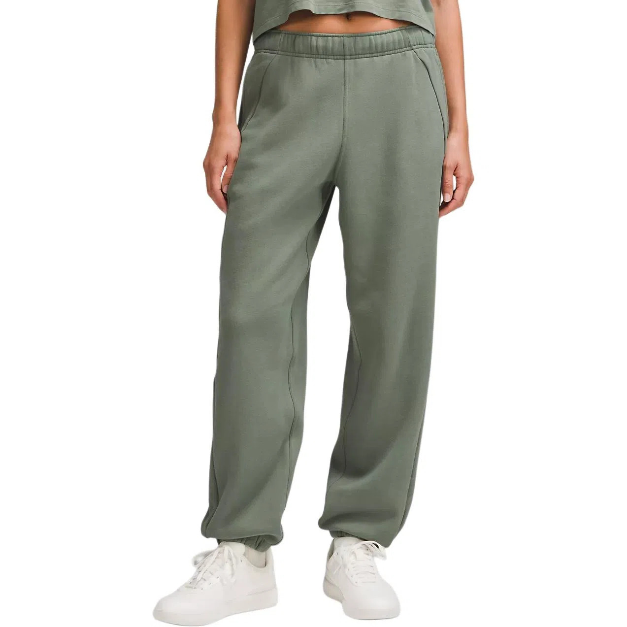 lululemon Scuba Jogger Pants