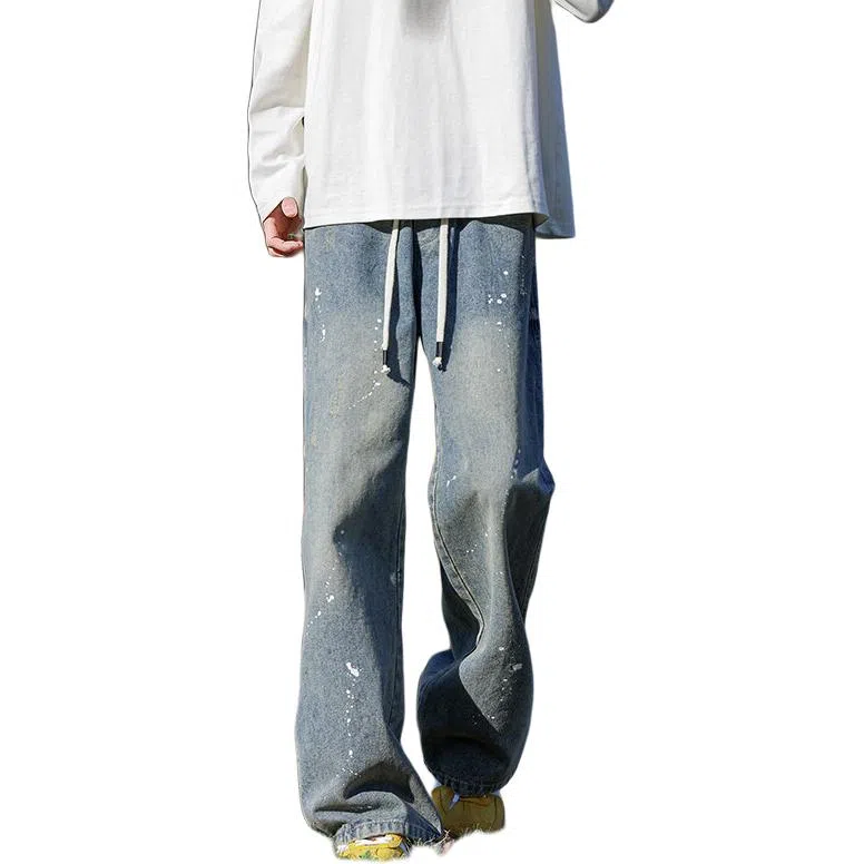 EDRPIUS