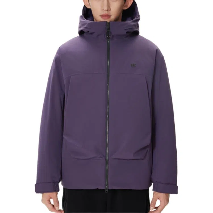 KOLON SPORT SOFT ALPINE